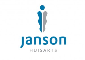 Janson-logo-PMS423---307U