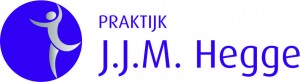 logo hegge