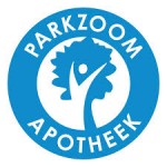 apotheekparkzoom